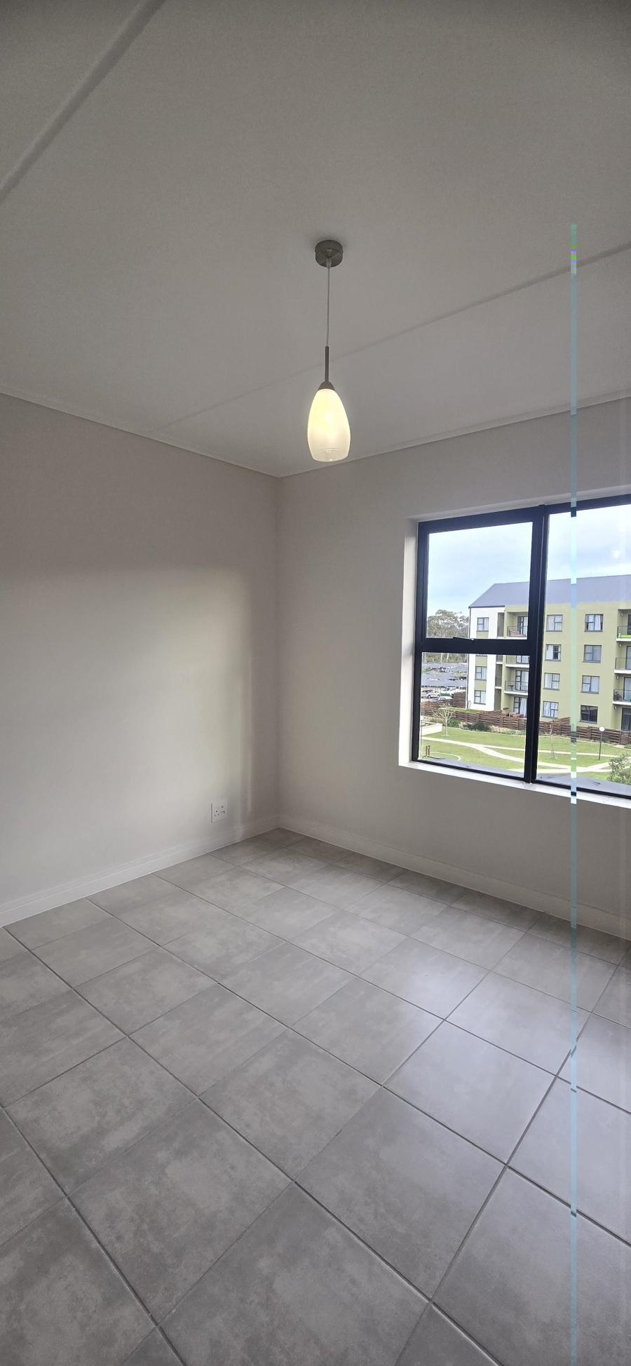 To Let 2 Bedroom Property for Rent in Admirals Park Western Cape